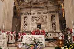 Convegno-Abruzzo-Molise-2023-8