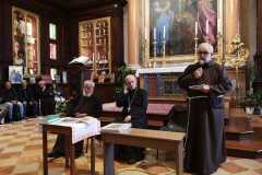 Convegno-Abruzzo-Molise-2023-9