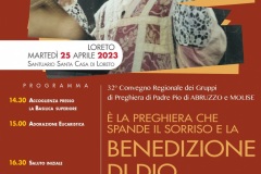 convegno-regionale-abruzzo-molise-basilica-superiore