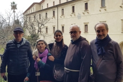 Convegno Calabria 2022