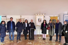 Convegno Calabria 2022