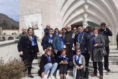 Convegno Calabria 2022