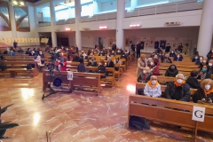 Convegno Calabria 2022