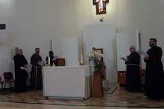 Convegno-Campania-2023-1