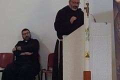 Convegno-Campania-2023-10