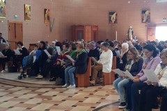 Convegno-Campania-2023-11