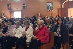 Convegno-Campania-2023-12