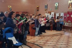 Convegno-Campania-2023-13