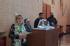 Convegno-Campania-2023-14