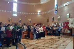Convegno-Campania-2023-15