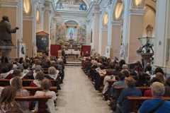 Convegno-Campania-2023-2
