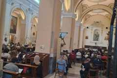 Convegno-Campania-2023-3
