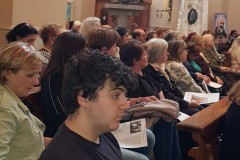 Convegno-Campania-2023-4