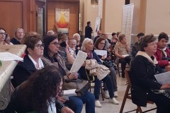 Convegno-Campania-2023-5