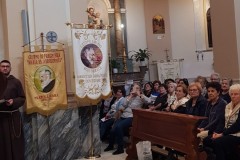 Convegno-Campania-2023-6