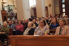 Convegno-Campania-2023-7