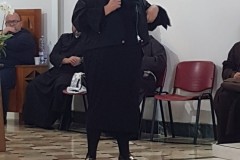 Convegno-Campania-2023-9