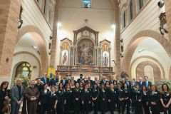 Convegno-Regionale-Campania-2023-10