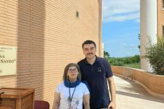 Convegno-Regionale-Campania-2023-11