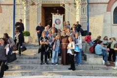 Convegno-Regionale-Campania-2023-3