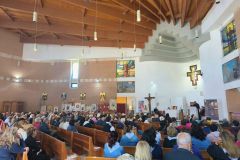 Convegno-Regionale-Campania-2023-5