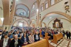 Convegno-Regionale-Campania-2023-6