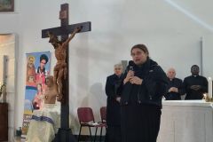 Convegno-Regionale-Campania-2023-7