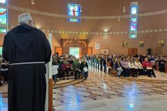 Convegno-Regionale-Campania-2023-8