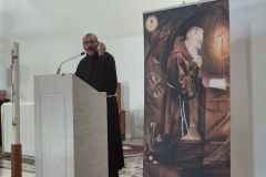 Convegno-Regionale-Campania-2023-9