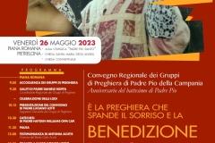 convegno-CAMPANIA-2023