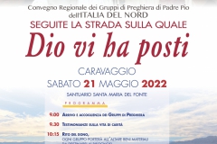 convegno-CARAVAGGIO