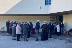 Convegno Emilia Romagna 2022