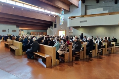 Convegno Emilia Romagna 2022