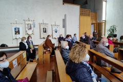 Convegno Emilia Romagna 2022