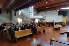 Convegno Emilia Romagna 2022