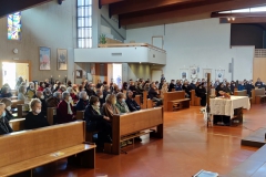 Convegno Emilia Romagna 2022