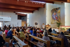 Convegno Emilia Romagna 2022