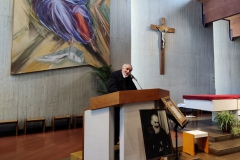 Convegno Emilia Romagna 2022