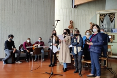 Convegno Emilia Romagna 2022