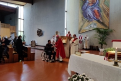 Convegno Emilia Romagna 2022