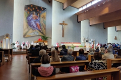 Convegno Emilia Romagna 2022