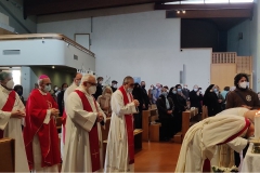 Convegno Emilia Romagna 2022