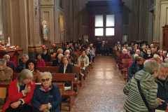 Convegno-Regionale-Emilia-Romagna-2023-10