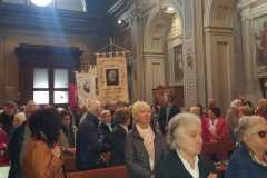 Convegno-Regionale-Emilia-Romagna-2023-2