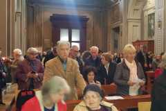 Convegno-Regionale-Emilia-Romagna-2023-6