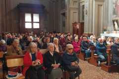 Convegno-Regionale-Emilia-Romagna-2023-7