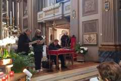 Convegno-Regionale-Emilia-Romagna-2023-9