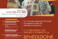 convegno-EMILIA-ROMAGNA-2023