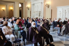 convegno Lazio 2022