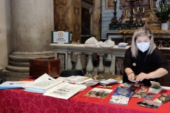 convegno Lazio 2022